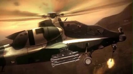 Operation Flashpoint : Dragon Rising - Les véhicules