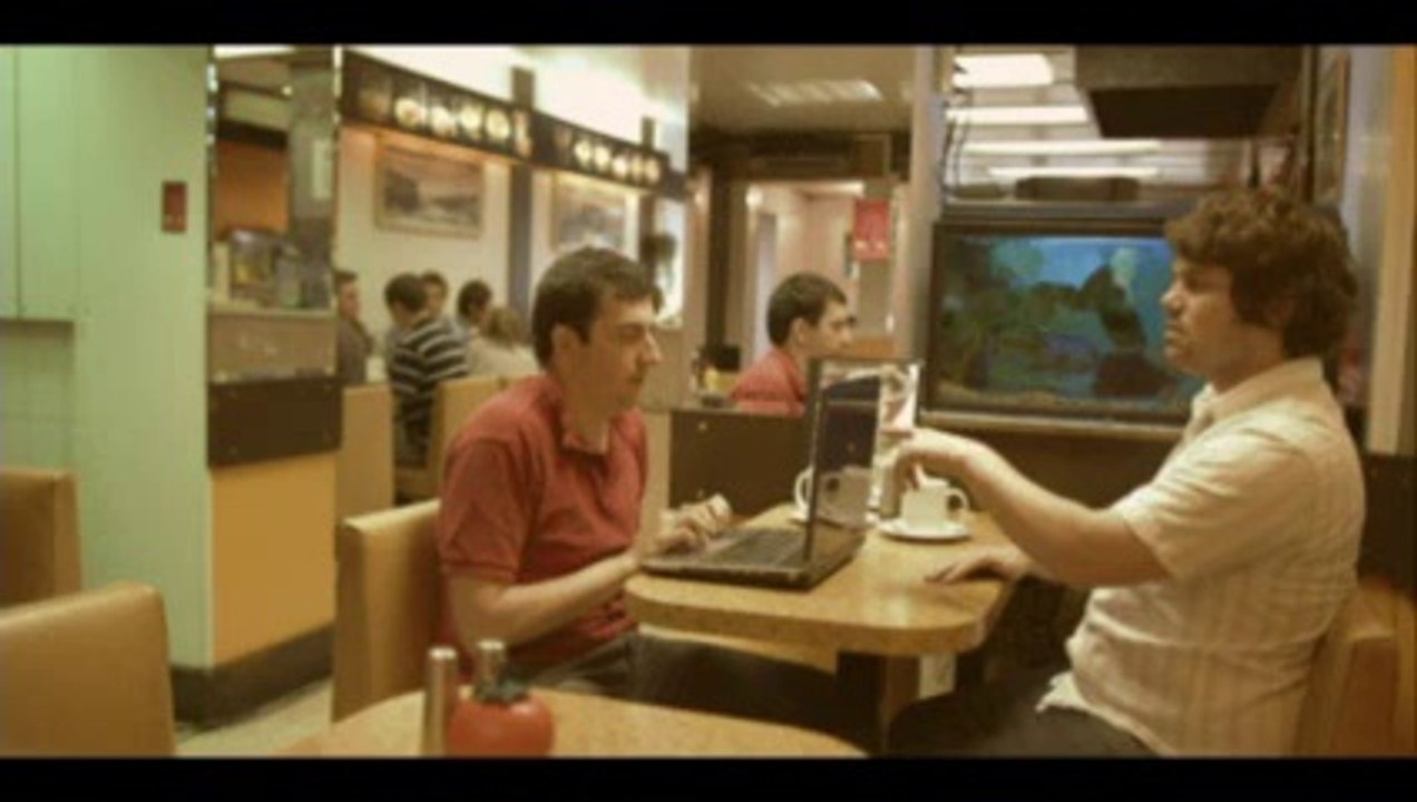 Football Manager Live - Trailer de lancement