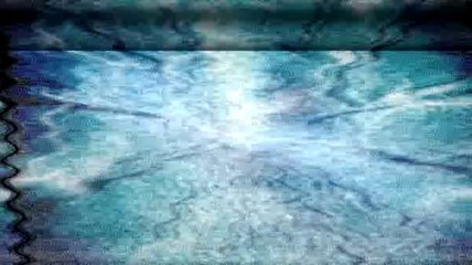 Tom Clancy's EndWar - Trailer GC 2008