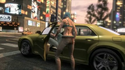 APB Reloaded - Immersif. Jouissif. Explosif.