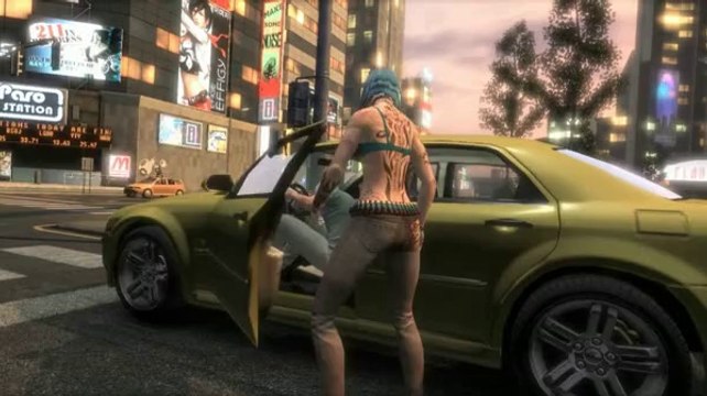 APB Reloaded - Immersif. Jouissif. Explosif.