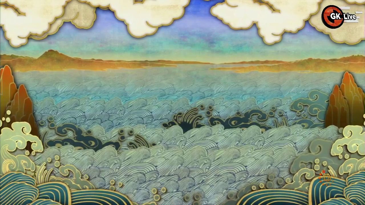 Naruto Shippuden Ultimate Ninja Storm 3 - GK Live Naruto Ultimate Ninja Storm 3