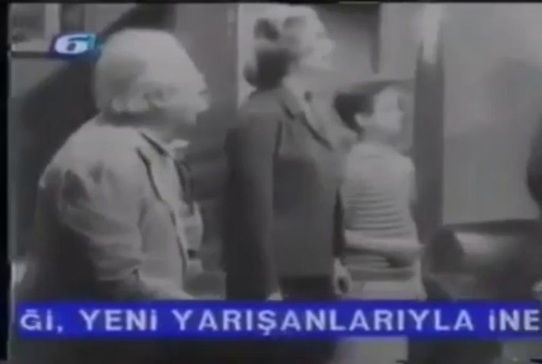 BAHÇEVAN  7..BÖLÜM  HQ  maleesef yok- ZEKİ MÜREN -BELGİN DORUK - - kubilaysavash - pingu - koyun shaun  - rüzgarin krallığı -shaolin efsanesi