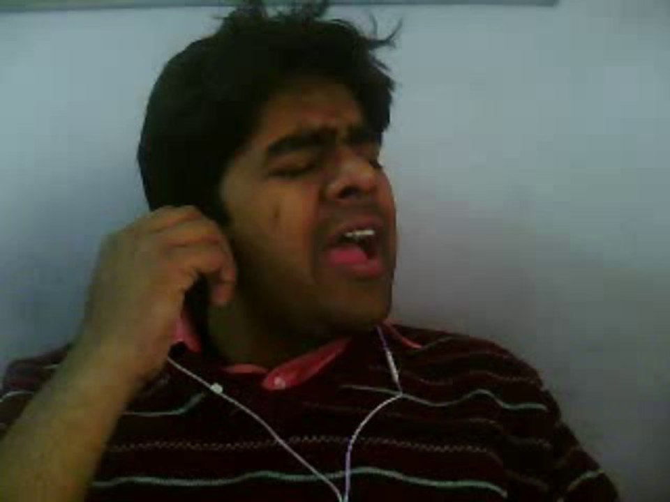 webcam_1389423456286