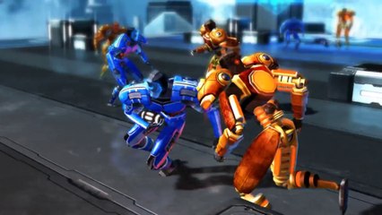 Frozen Endzone - Greenlight Trailer