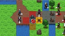 Telepath Tactics - Kickstarter Video