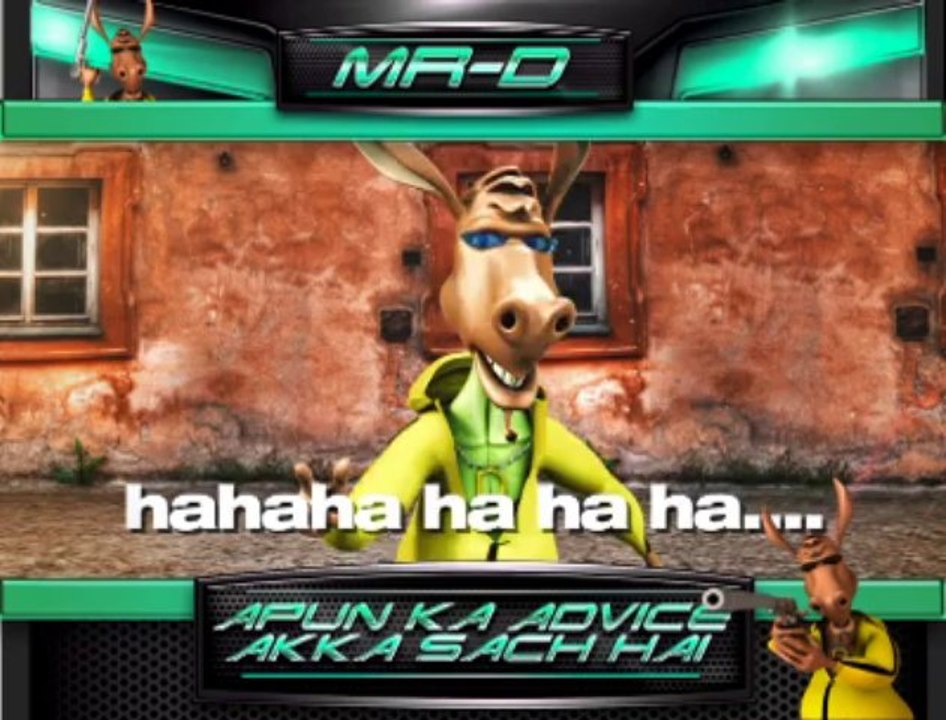 Mr D God create good wives