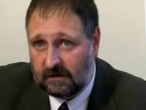 Téléphonie sur IP: quelles vulnérabilités en entreprise?