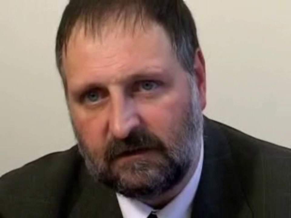 Téléphonie sur IP: sécuriser les équipements en entreprise