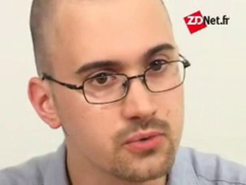 Le phishing en quatre questions