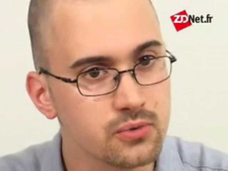 Le phishing en quatre questions