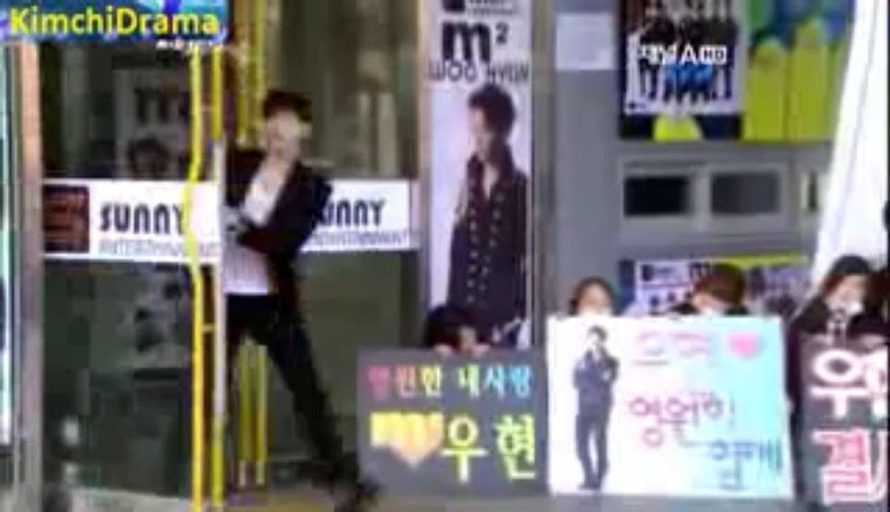 Ep 1.3 [eng]