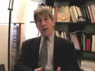 Hervé Rony, Snep: «Le consommateur ne tolérera pas un modèle unique de délivrance de la musique»