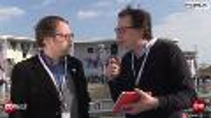 MWC 2013 : tendances et programmes de l'édition 2013