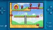 Mario vs. Donkey Kong : Pagaille à Mini-Land! - Trailer E3 2010