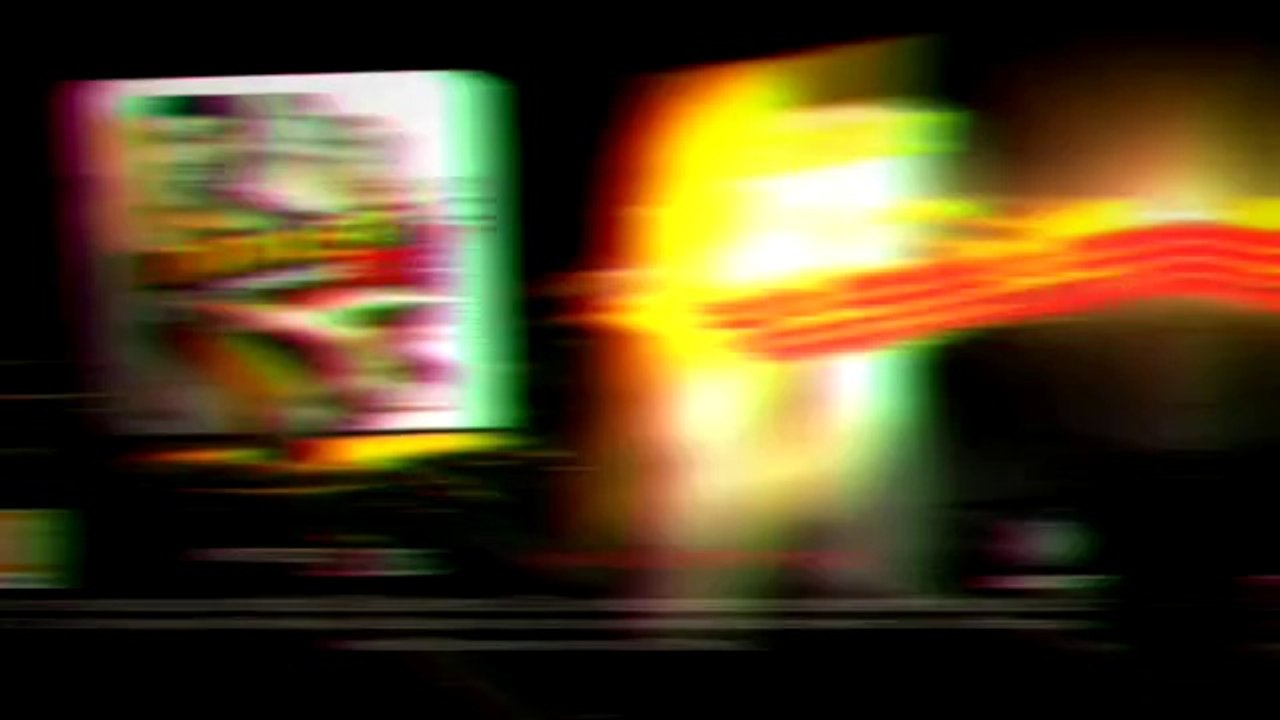 Driver Renegade 3D - Trailer de lancement