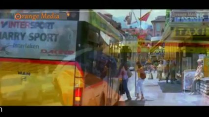 Ali And Tarun Full Commedy Clip From Sakiya Movie