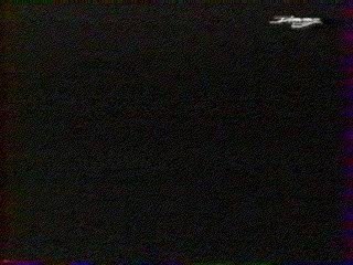 hallyday vartan te tuer d'amour