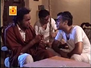 Byomkesh Bakshi - 19 Mar Episode - thumbnail