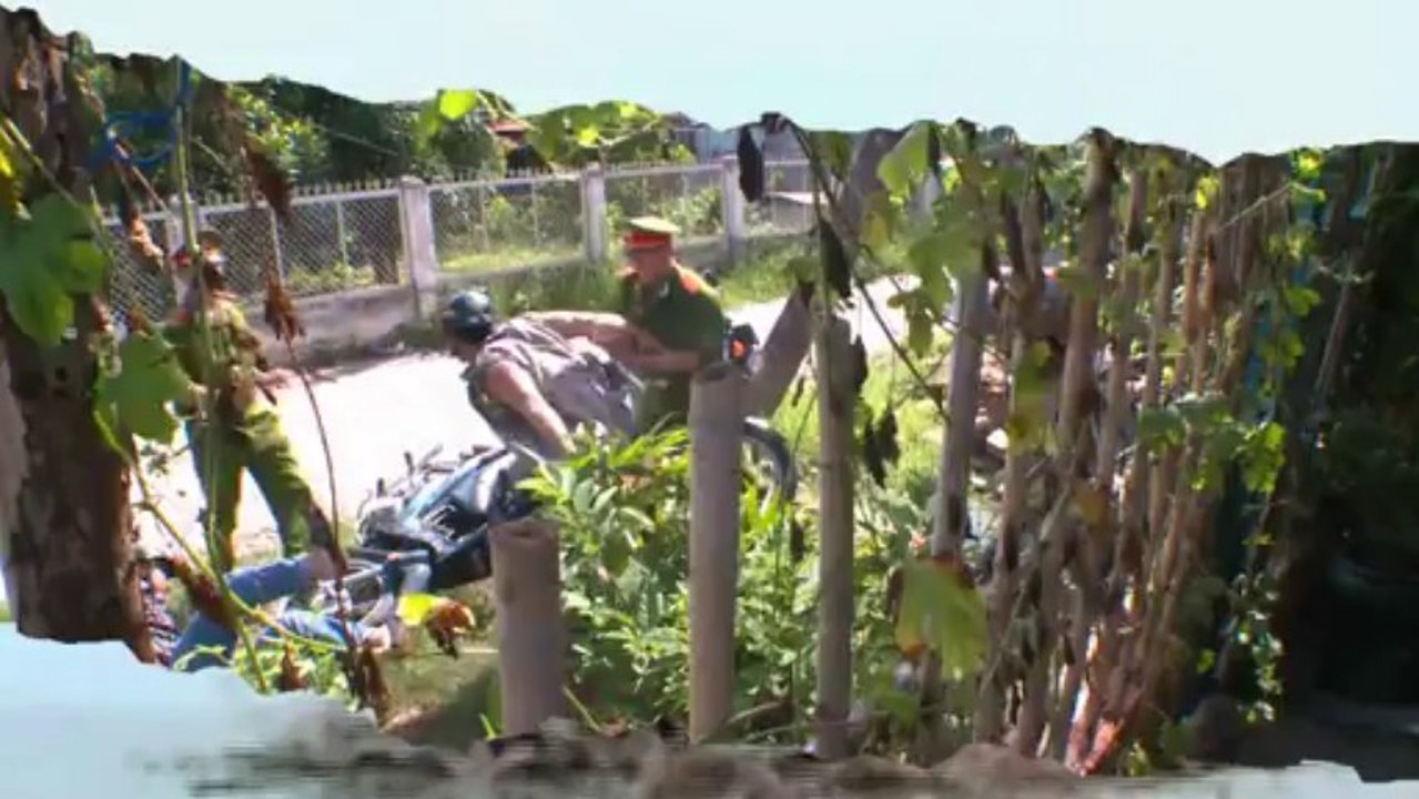 phim Đời như tiệc 2014