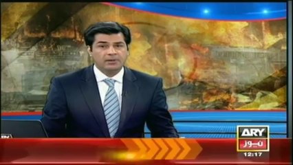 Bulletin - 1200 - Saturday - 11 - Jan - 2014