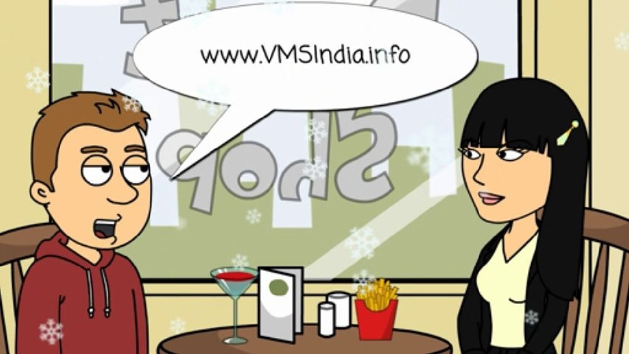 Benefits of MLM Software in Sangli, Kolhapur