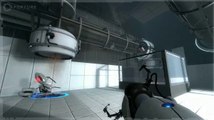 Portal 2 - E3 2010 Part 5