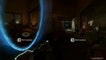 Portal 2 - Vidéo coop 8