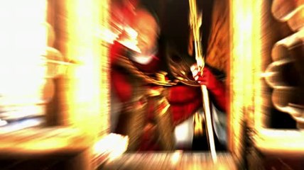 Assassin's Creed : Brotherhood - Carnet de développeur #1
