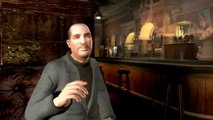 Grand Theft Auto - Grand Theft Auto IV  - Trailer Vlad