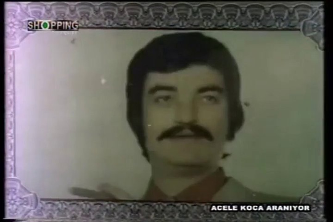 HQ ---- Acele Koca Aranıyor 1.böküm -  TÜRKAN ŞORAY - BÜLENT KAYABAŞ - pingu - kubilaysavash - rüzgarin krallığı - shaolin  efsanesi