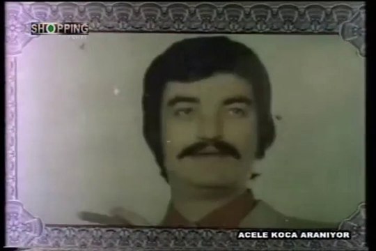 HQ Acele Koca Aranıyor 1.böküm - TÜRKAN ŞORAY - BÜLENT KAYABAŞ - pingu - kubilaysavash - rüzgarin krallığı - shaolin efsanesi