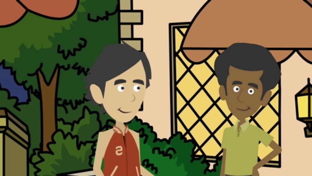 MLM Business Solution