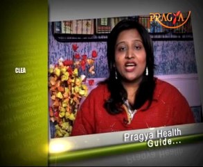 How to keep your teeth clean and healthy? Dr. Arunima Singhal Suggested