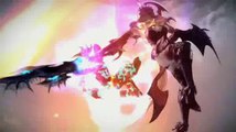 Aion - Launch Trailer
