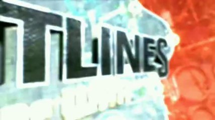 Frontlines : Fuel of War - Les sets d'armes