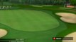 Tiger Woods PGA Tour 2004 - Bogey honteux
