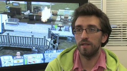 Gamekult, le Mag #60 - 04/06/2010