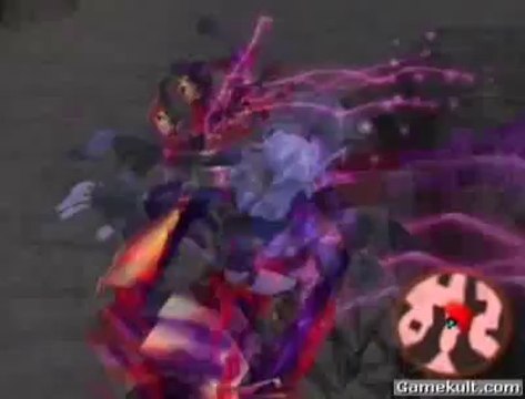 Jak II : Hors la loi - L'incroyable Jak