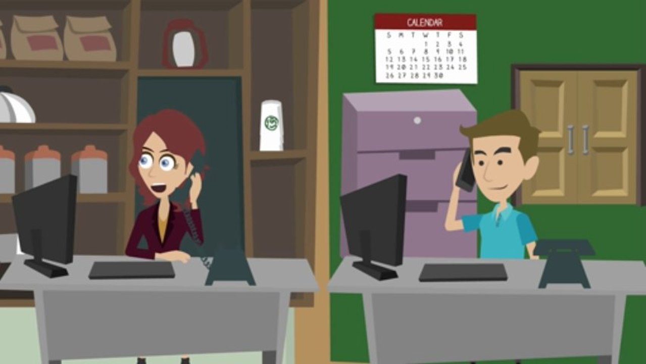 MLM Software Pune, India