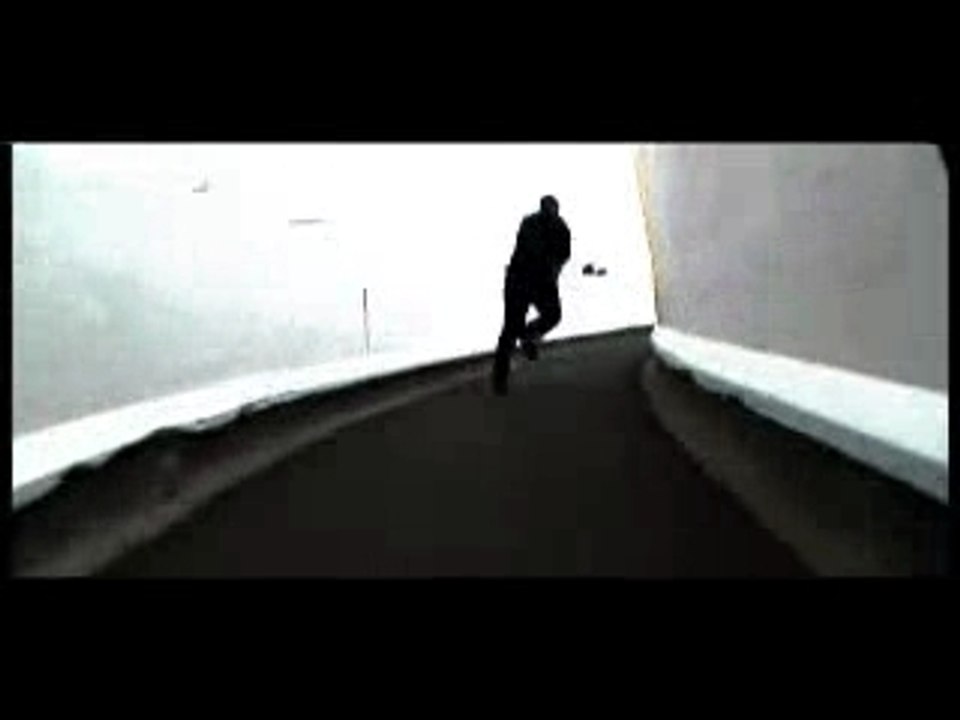 TOUS ILLICITES - LIM