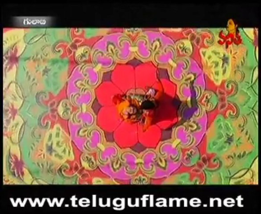 gul 9th jan