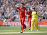 Live Streaming Australia vs England 1st ODI Live