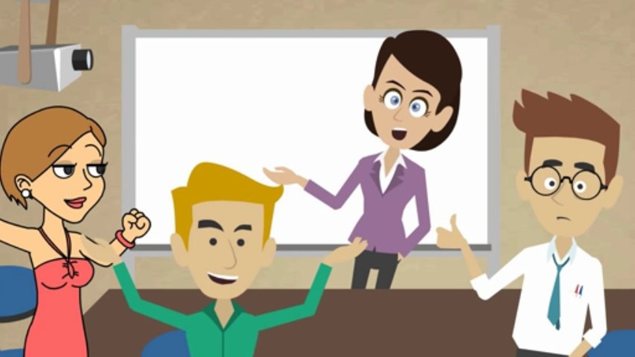 MLM Software in Pune - Introduction of MLM Software