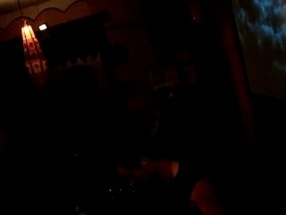 Hated - Refuse resist (Sepultura)