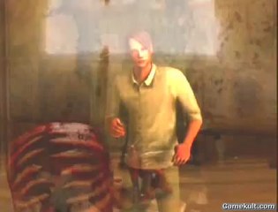 Obscure - Et la lumière fut