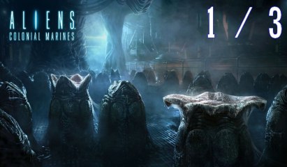 Étrangers : marins coloniaux [Découverte 1/3]