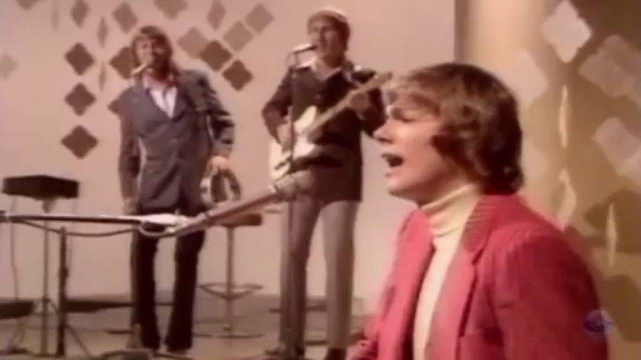 Help - Carpenters (show)