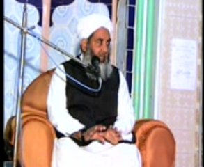 Ghuman sab khatab 27 sb bhagtanwala