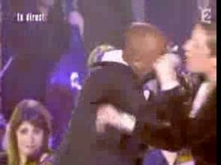 diam's disiz  jeune de banlieu